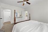 35 Trellis Trace - Photo 56