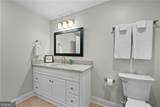 35 Trellis Trace - Photo 57