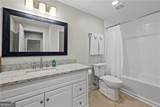 35 Trellis Trace - Photo 58