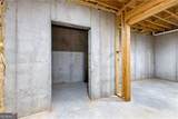 35 Trellis Trace - Photo 69