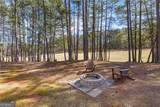 35 Trellis Trace - Photo 73
