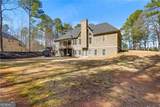 35 Trellis Trace - Photo 74