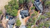 35 Trellis Trace - Photo 78