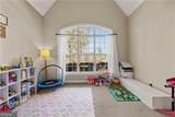 35 Trellis Trace - Photo 9