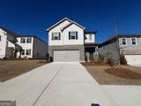 2087 Pecan Drive - Photo 1