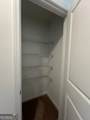 2087 Pecan Drive - Photo 10