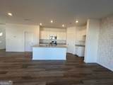 2087 Pecan Drive - Photo 11
