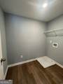 2087 Pecan Drive - Photo 12