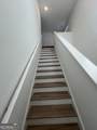 2087 Pecan Drive - Photo 13