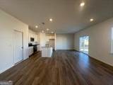 2087 Pecan Drive - Photo 14