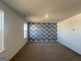 2087 Pecan Drive - Photo 15