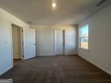 2087 Pecan Drive - Photo 16