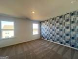 2087 Pecan Drive - Photo 17
