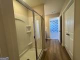 2087 Pecan Drive - Photo 18