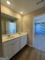 2087 Pecan Drive - Photo 19