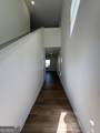 2087 Pecan Drive - Photo 2