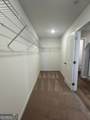 2087 Pecan Drive - Photo 20