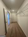 2087 Pecan Drive - Photo 21