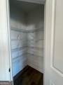 2087 Pecan Drive - Photo 22
