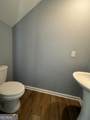 2087 Pecan Drive - Photo 23