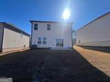 2087 Pecan Drive - Photo 24