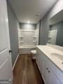 2087 Pecan Drive - Photo 25