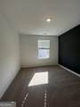 2087 Pecan Drive - Photo 26