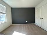 2087 Pecan Drive - Photo 27