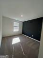 2087 Pecan Drive - Photo 28