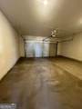 2087 Pecan Drive - Photo 3
