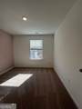 2087 Pecan Drive - Photo 30