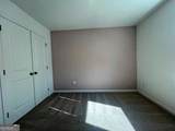 2087 Pecan Drive - Photo 31