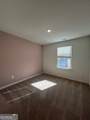 2087 Pecan Drive - Photo 32