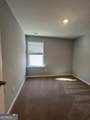2087 Pecan Drive - Photo 33