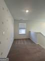 2087 Pecan Drive - Photo 34