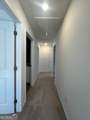 2087 Pecan Drive - Photo 35