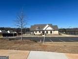2087 Pecan Drive - Photo 36