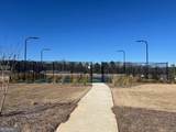 2087 Pecan Drive - Photo 37