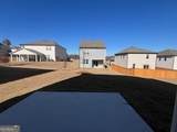 2087 Pecan Drive - Photo 4