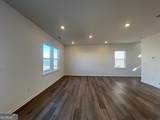 2087 Pecan Drive - Photo 5