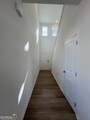 2087 Pecan Drive - Photo 6