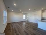 2087 Pecan Drive - Photo 7