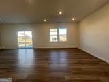 2087 Pecan Drive - Photo 8