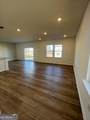 2087 Pecan Drive - Photo 9