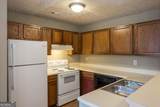4838 Westridge Drive - Photo 10