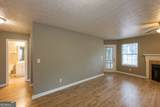 4838 Westridge Drive - Photo 11