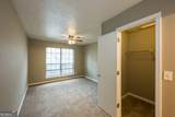 4838 Westridge Drive - Photo 12