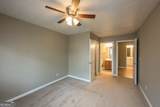 4838 Westridge Drive - Photo 13