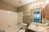 4838 Westridge Drive - Photo 14