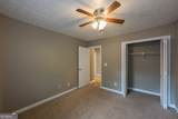 4838 Westridge Drive - Photo 16